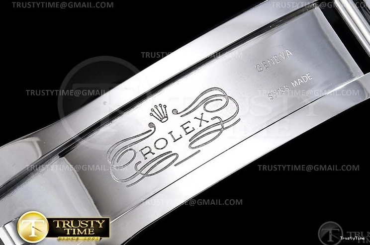 0829 RDJ0361J – DJ 36mm Efficient 755